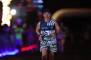 BIB: 
                            <button type="button" onclick="openModal(23318240)" class="btn btn-primary btn-sm float-right btn-popup" data-toggle="modal" data-target=".modal-high-quality">
                        <i class="fas fa-shopping-cart"></i> Add to Cart
                    </button>
                                            <button type="button" onclick="isThisMe(23318240, true)" class="btn btn-success btn-sm float-right btn-popup btn-isme hidden" data-toggle="tooltip" data-placement="bottom" title="นี่คือรูปของคุณใช่ไหม คลิกที่นี่เพื่อเอาเข้าอัลบั้ม">
                        <i class="fas fa-plus"></i> Add to album
                    </button>
                    <button type="button" onclick="isThisMe(23318240, false)" class="btn btn-warning btn-sm float-right btn-popup btn-isnotme hidden">
                        <i class="fas fa-ban"></i> Remove from album
                    </button>